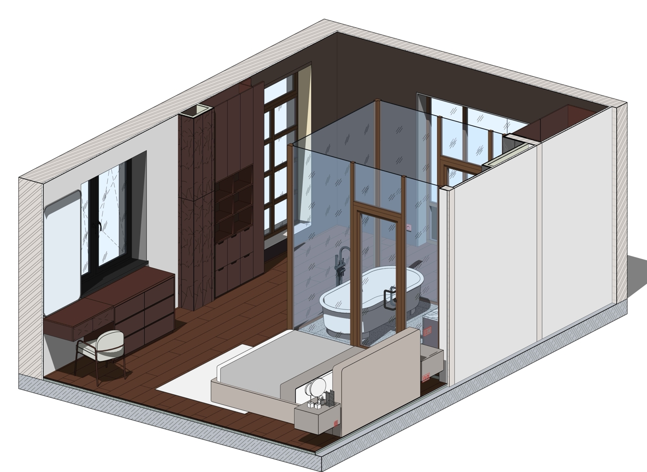 uHBZp2nCGpiew_Gf4Rdun8T5NSOks0ItzaXtvJ2g3WiJjR9JpINOl-5l0WgHGcW3