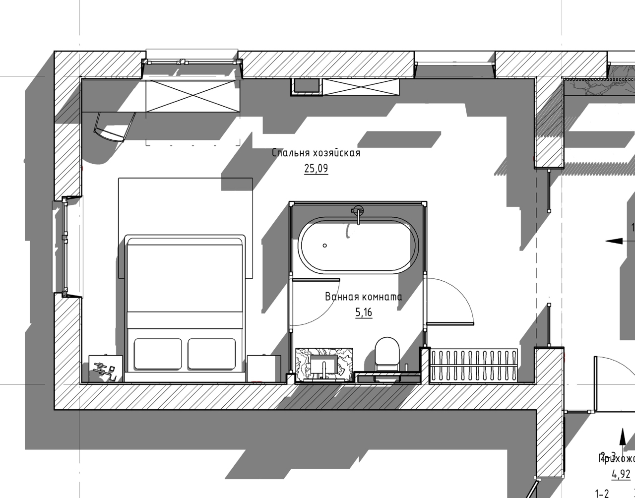 GaH1PFLPAeEvqUip2eFTNFJx2SiYauWY-Z-jJnJQCPsdWFKzmAhc2ZSvbwWM7JX2