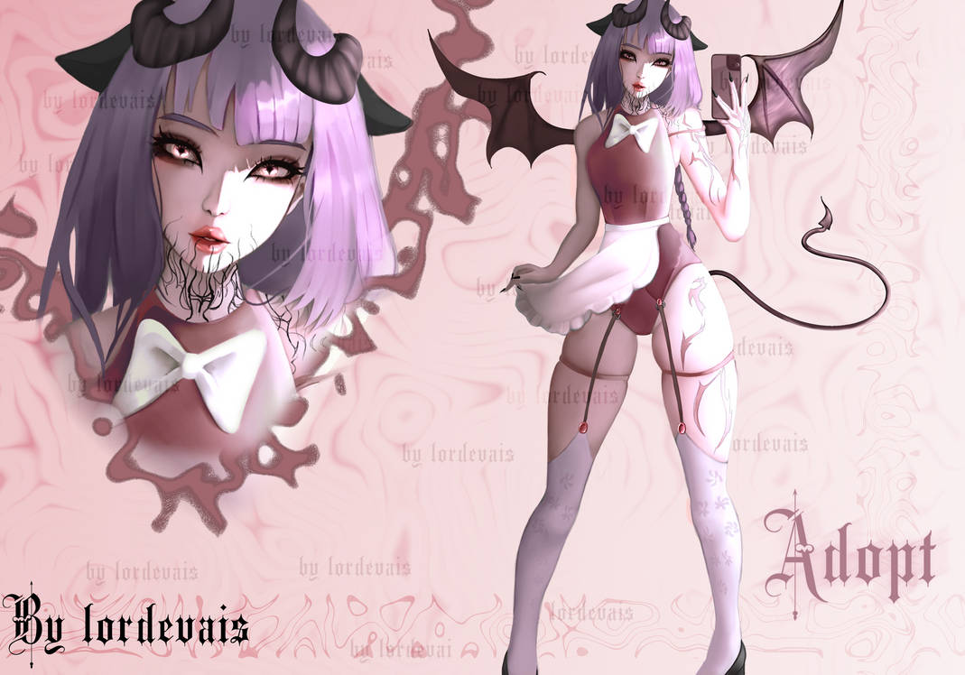 succubus_maid___adopt_auction__open___by_kaogatte_dlbkhsv-pre.jp