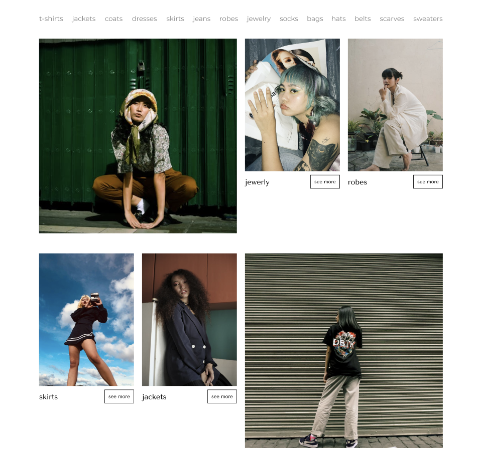 Снимок экрана 2026-02-09 в 16.21.18.png