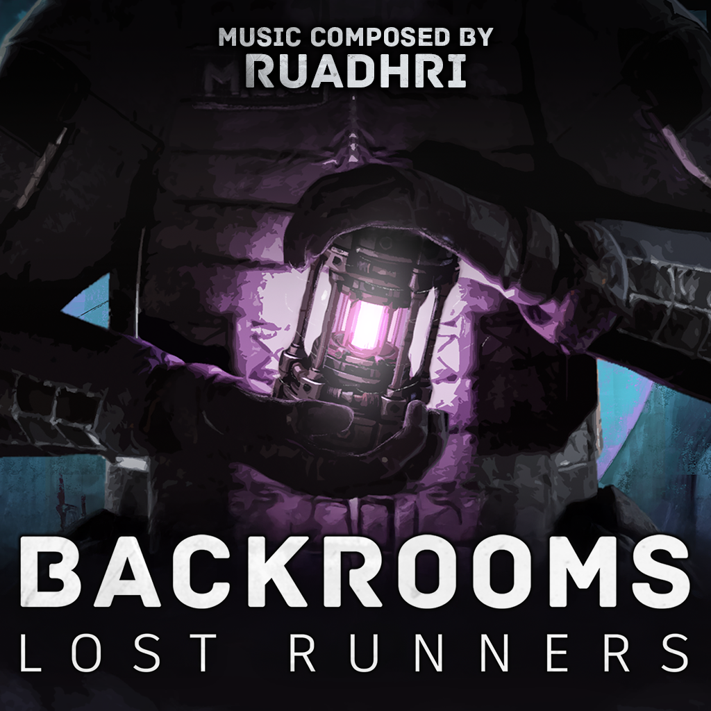 ruadhri - Lost Runners.png