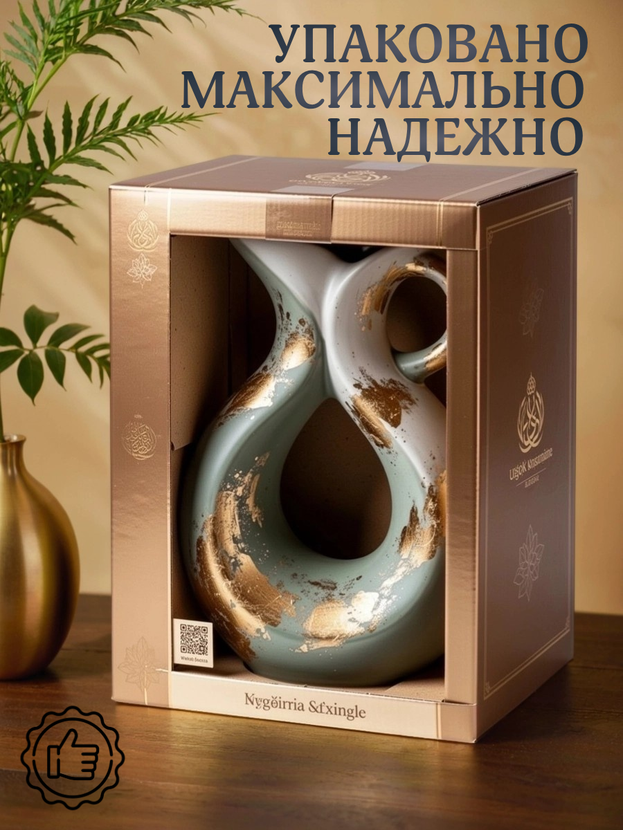 ваза интерьерная 5.png