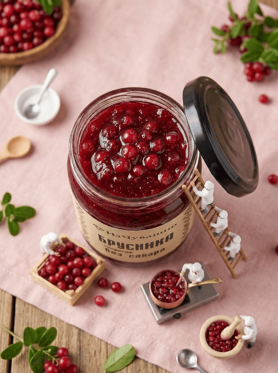 hf_20260209_073636_4a79fafe-9a10-49b0-bb6c-48a9707000d3 (1).png