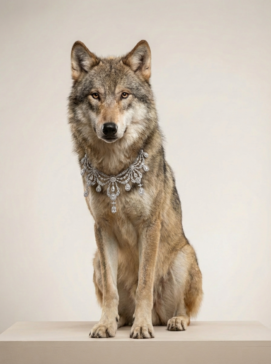 result_hf_20260121_121121_35a5533b-d7b4-4c64-a004-bec71ac59e24.p