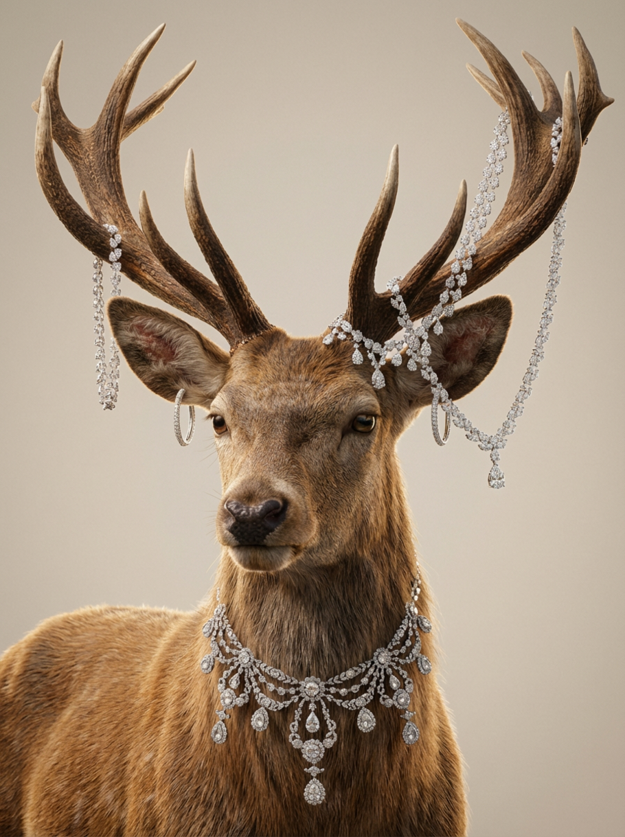 result_hf_20260121_121654_ea1b142f-0892-43e7-bb47-bca28fee981e.p