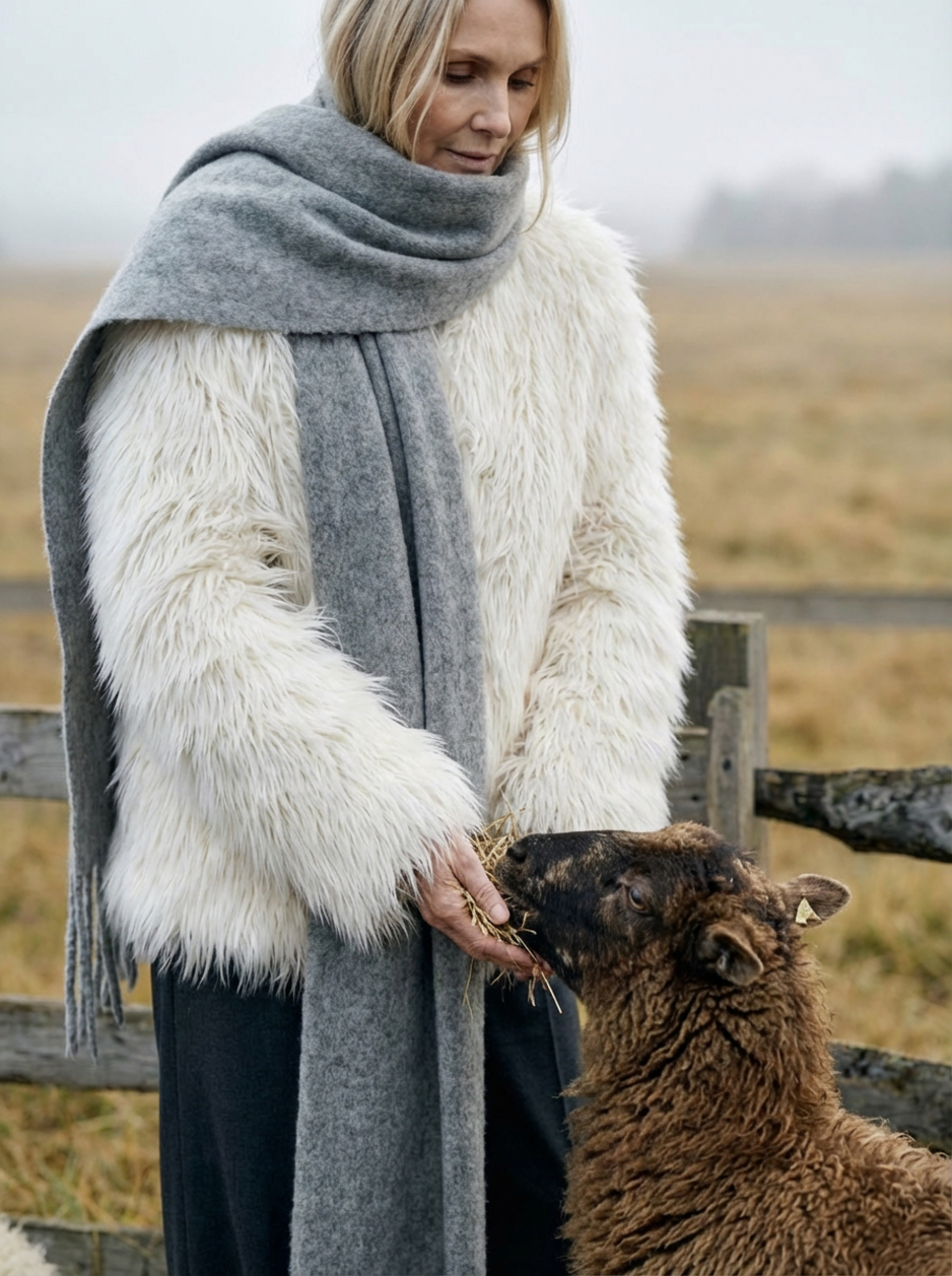 result_hf_20260126_142449_fc196216-9f90-4bac-ad0d-d8dc1f516c1c.p