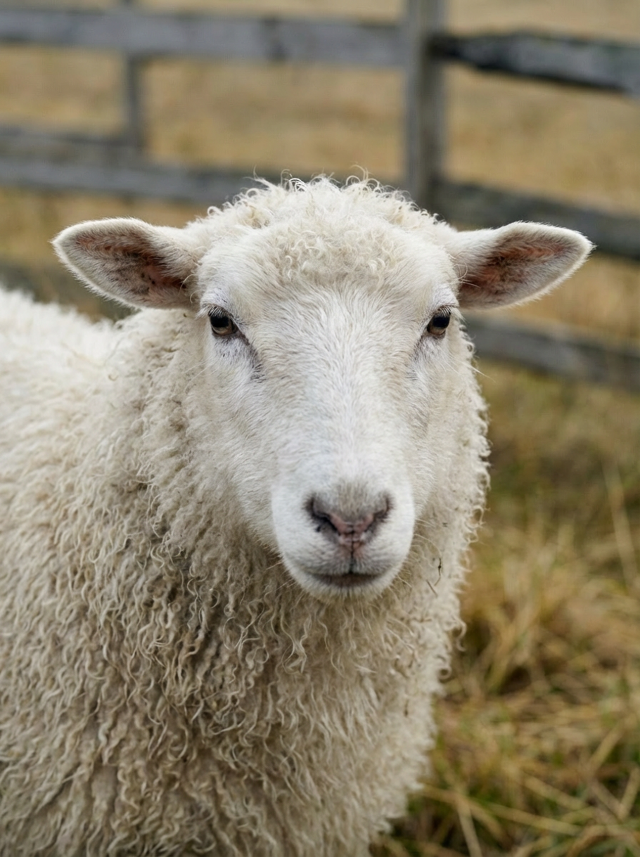 result_hf_20260126_142657_a9f8fccc-273b-448c-a303-b9e7f80b08be.p