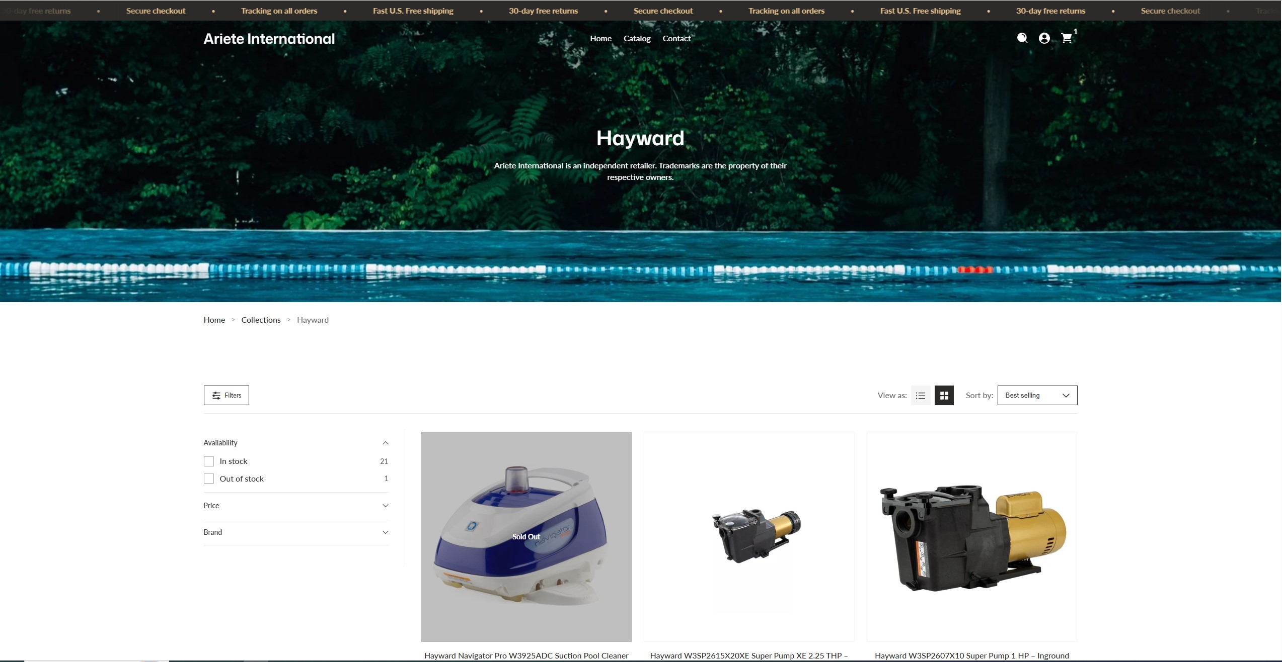 Screenshot_204.jpg