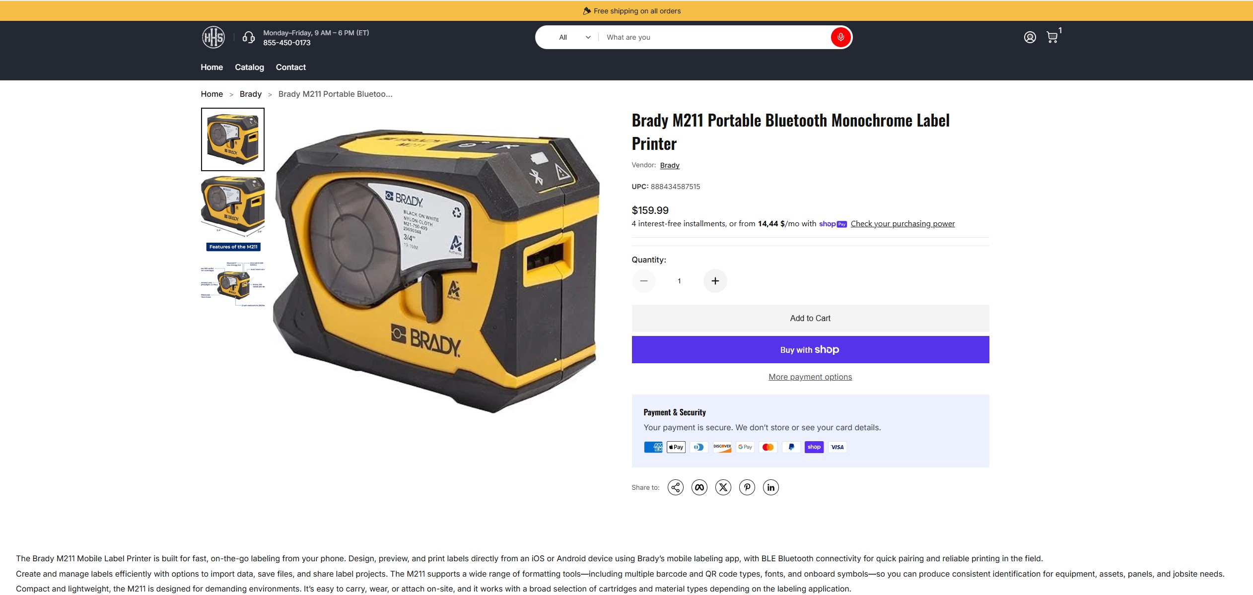 Screenshot_208.jpg