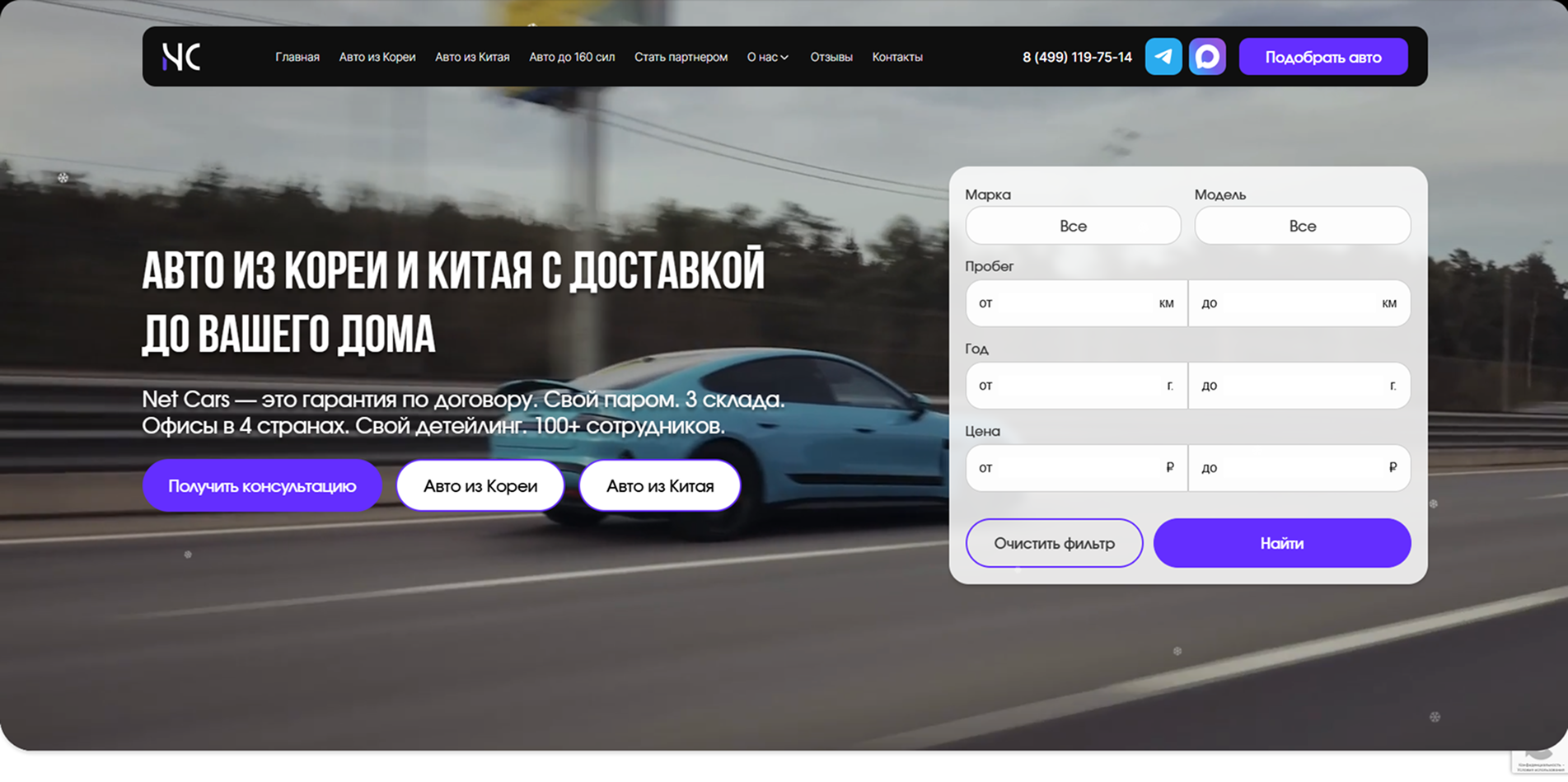 {5817F0B4-C06D-4A53-B911-2204AE9E21C5} 1.png