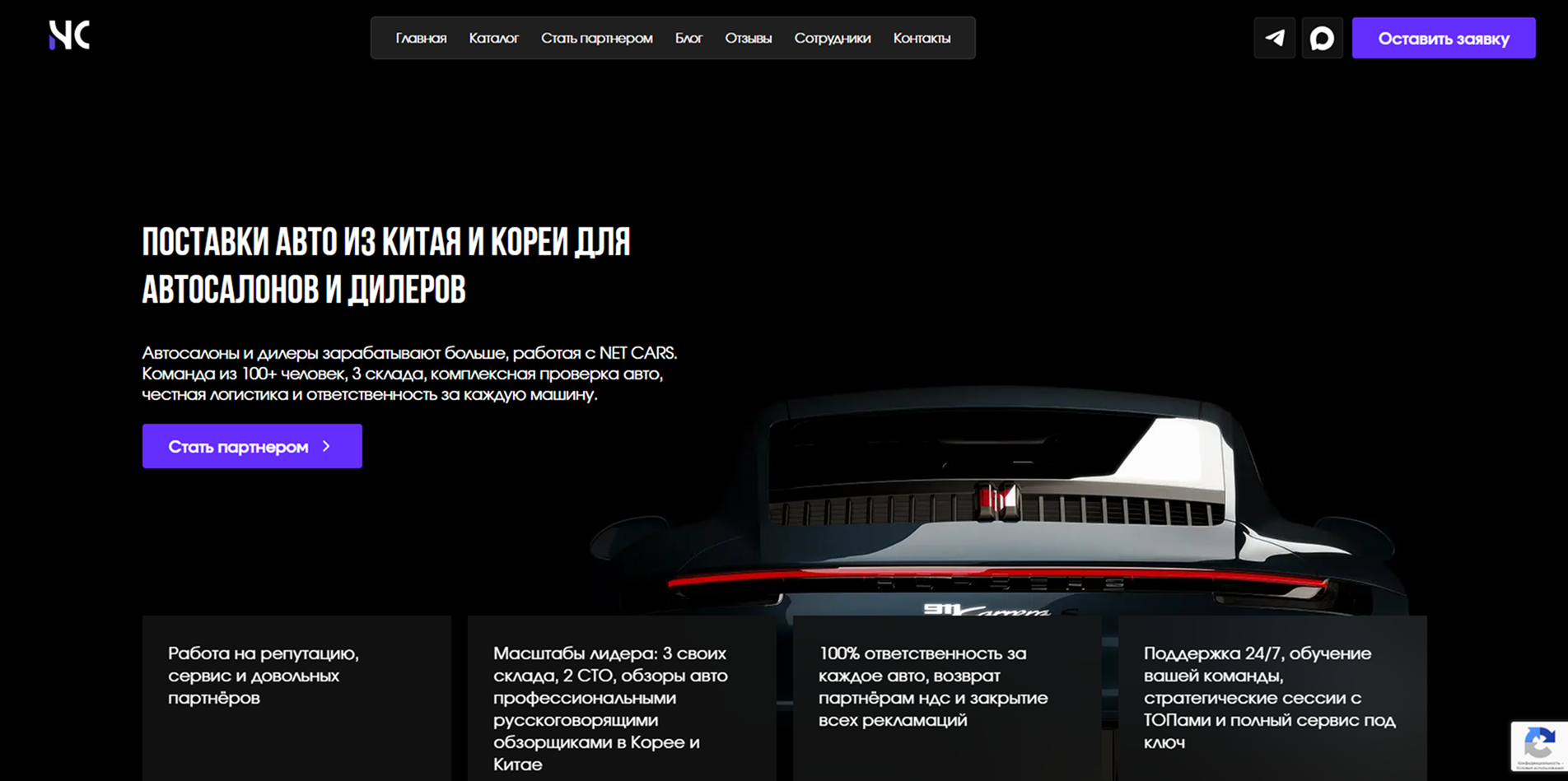 {D9C7AA57-5BF7-47BC-BE4B-59FD4CF74069} 1.png