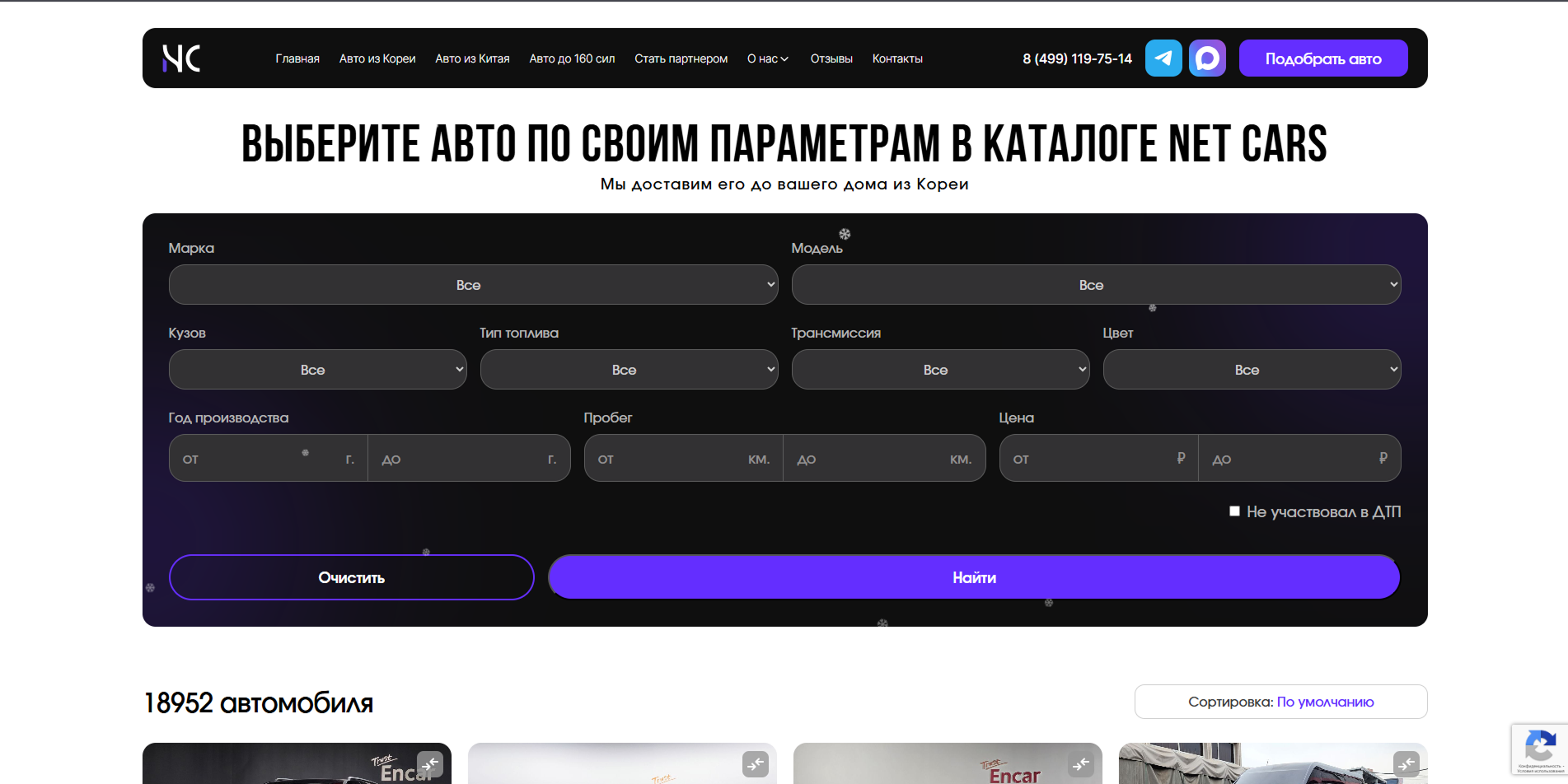 {0058DD5F-9BB6-4E40-A995-0EB246C714EB} 1.png