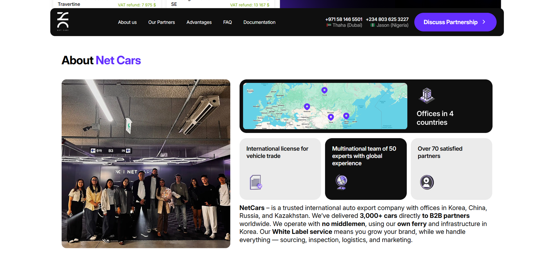 {7253B0DA-1293-4B5C-9170-42D0DE060D4D} 1.png