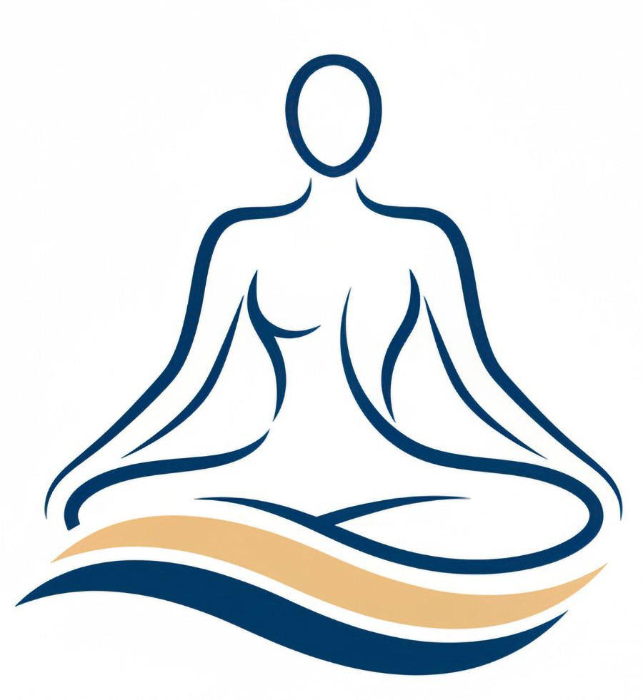 Ребаланс 1.jpg