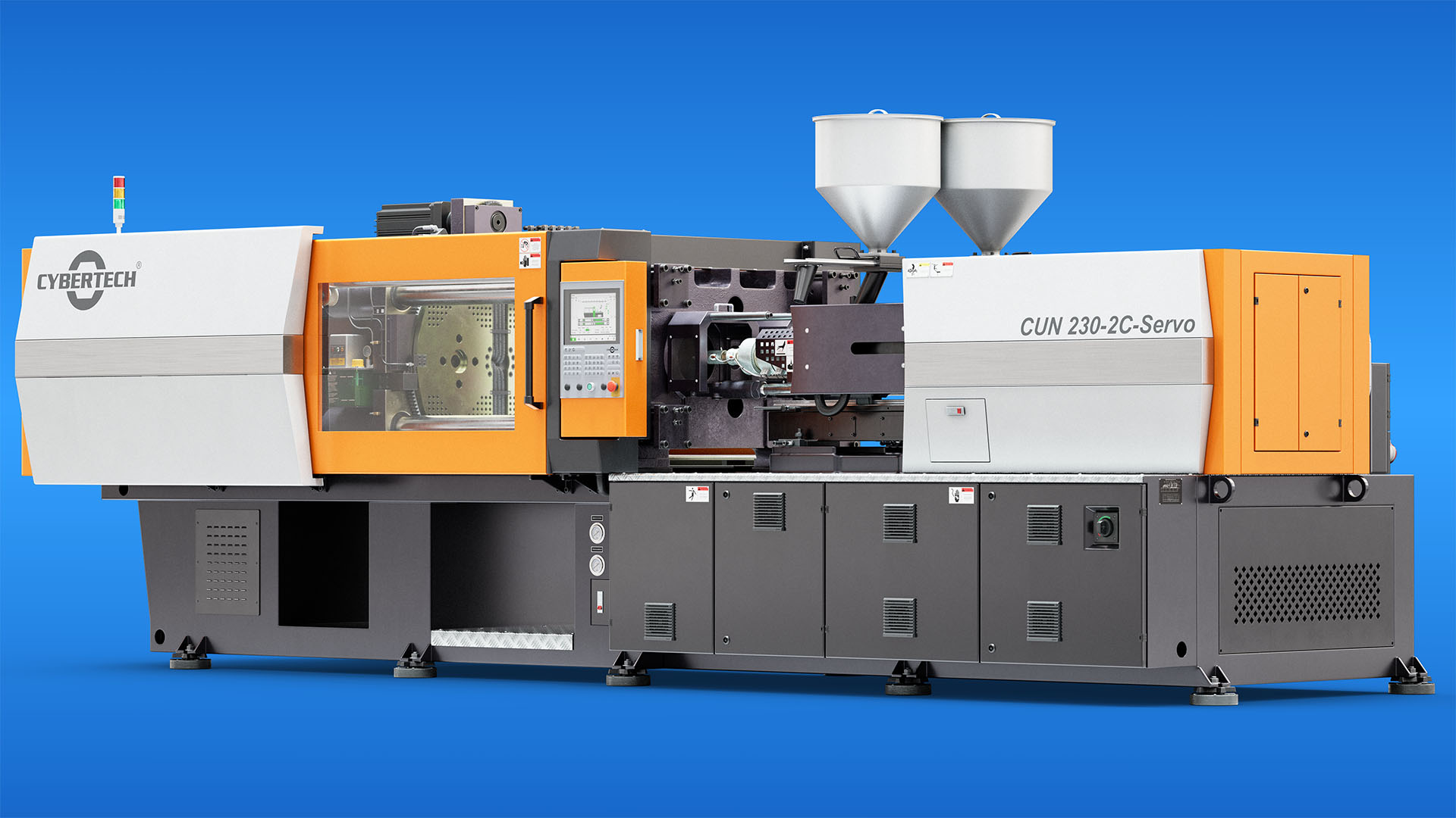 CUN 230-2C_01 Preview.jpg