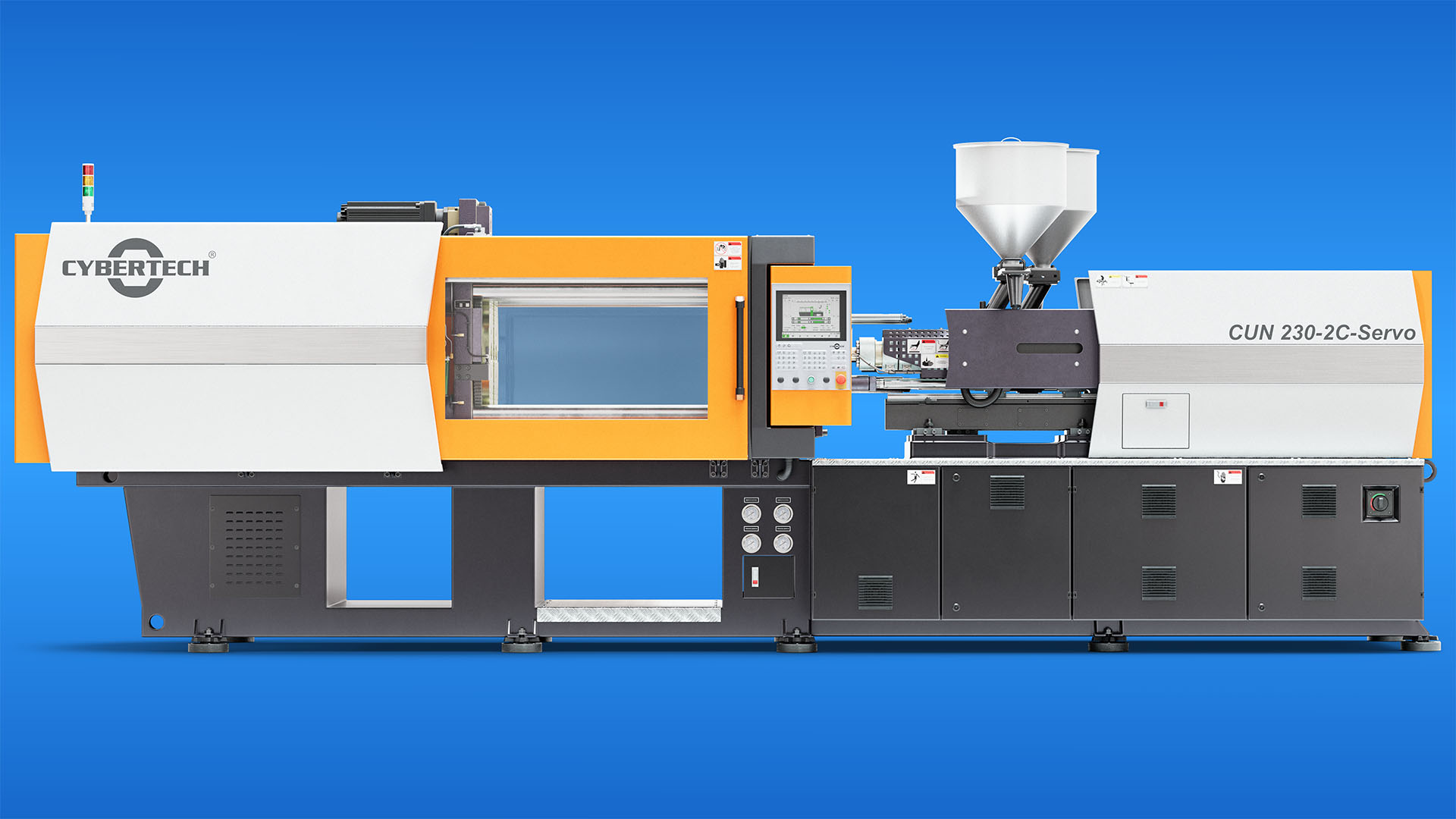 CUN 230-2C_02 Preview.jpg