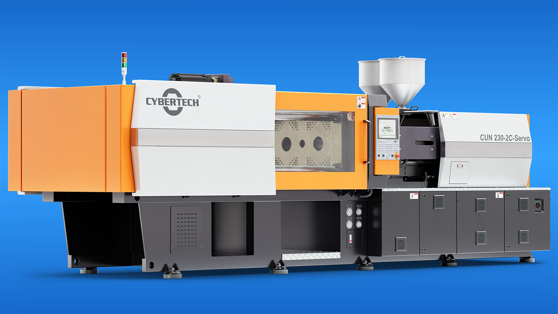 CUN 230-2C_03 Preview.jpg