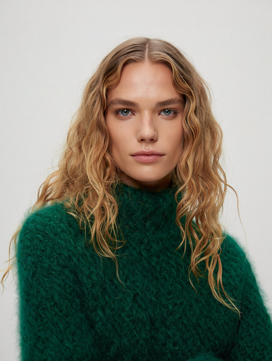 result_hf_20260123_075448_db59a118-c01f-4797-8a3e-bef786c5aa3f (