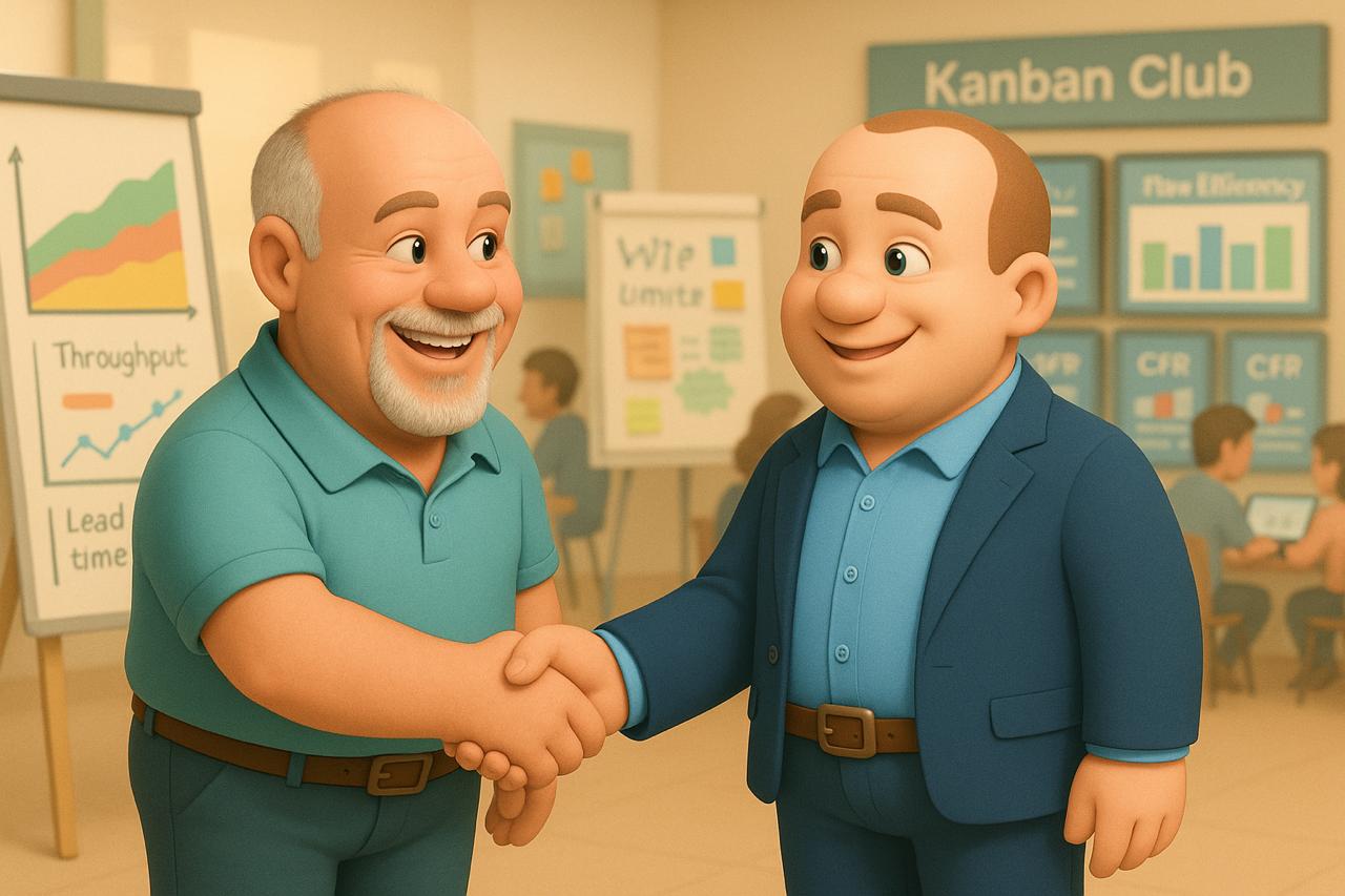 2026-02-11 15.29.37.jpg