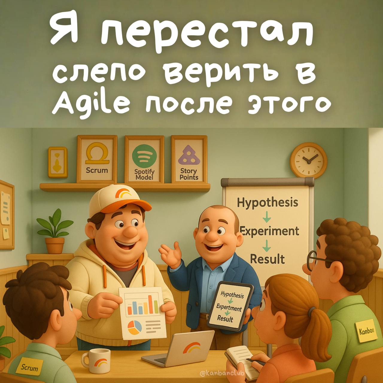 2026-02-11 15.32.09.jpg