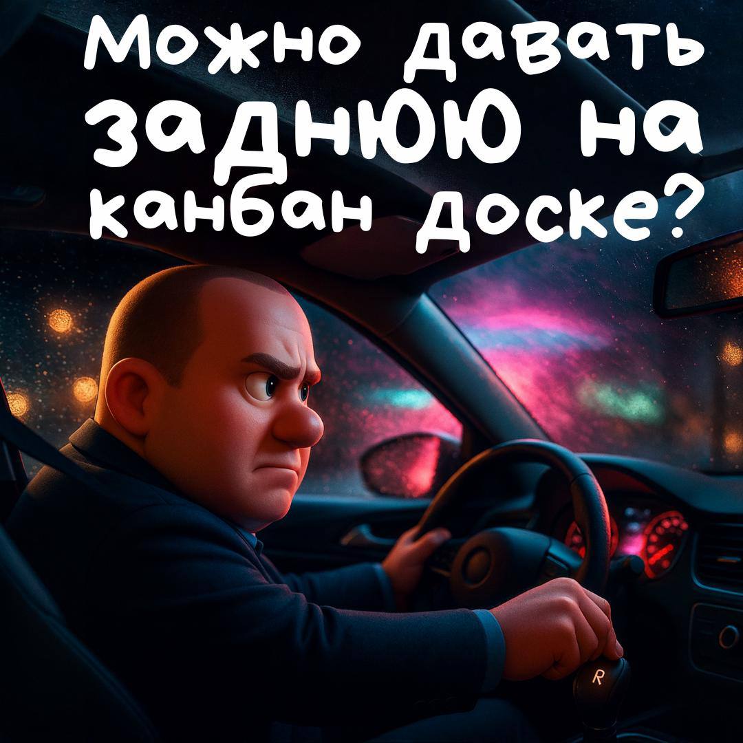 2026-02-11 15.30.27.jpg