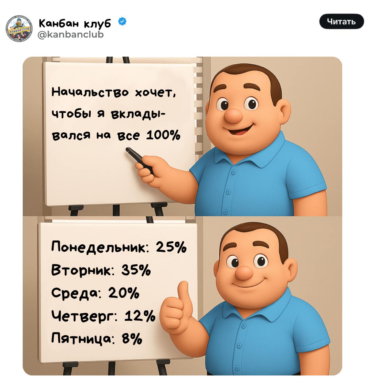 2026-02-11 15.32.22.jpg