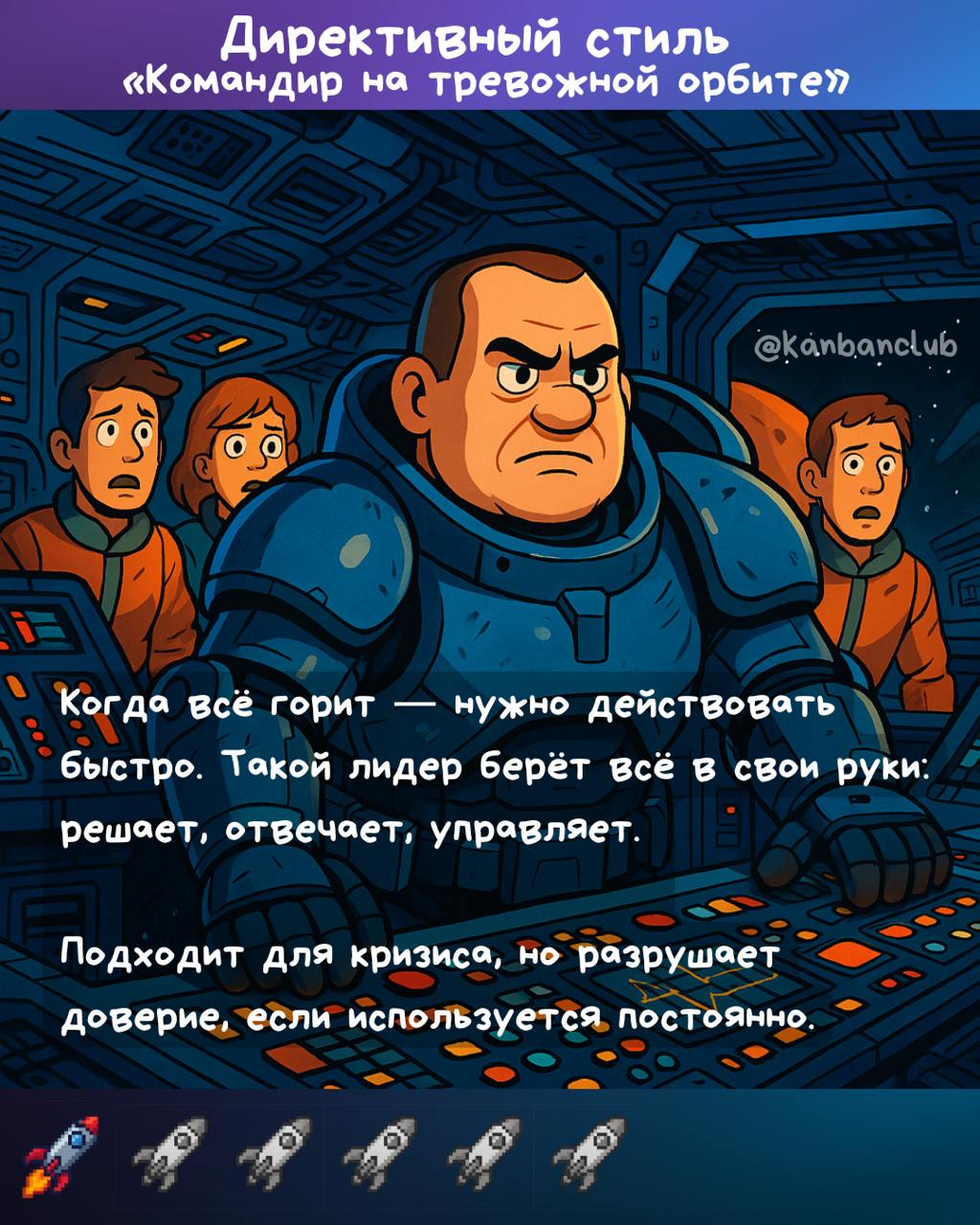 2026-02-11 15.33.00.jpg