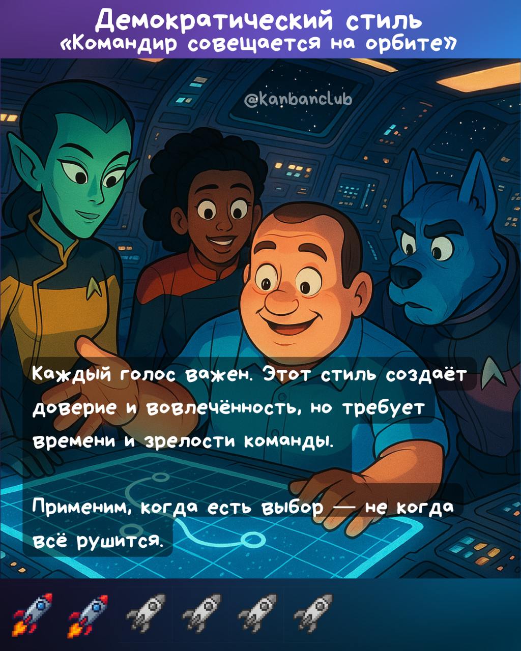 2026-02-11 15.32.57.jpg