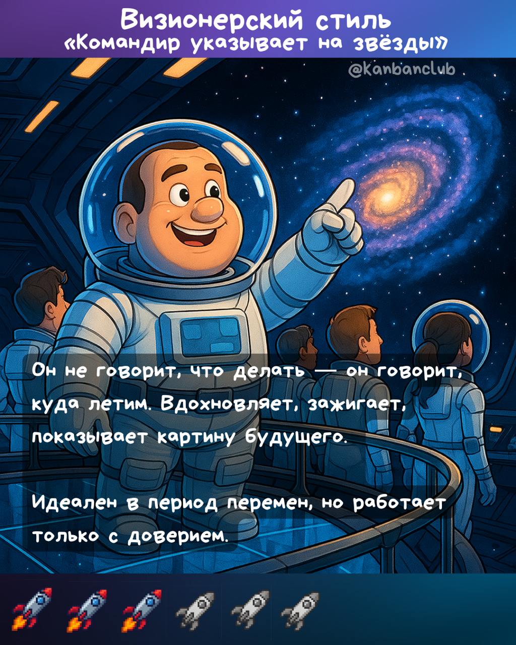 2026-02-11 15.32.52.jpg