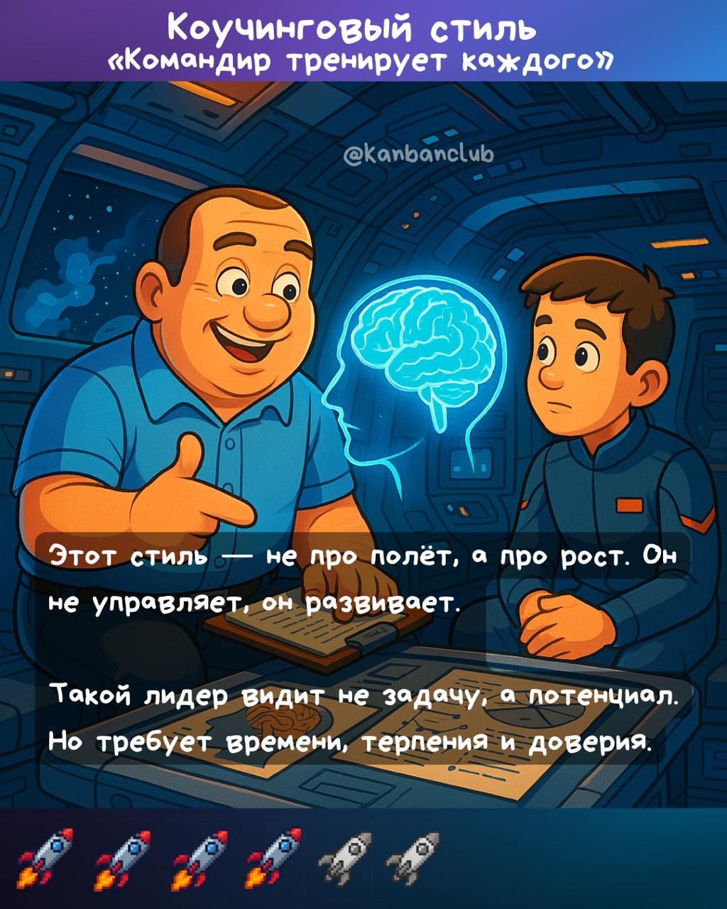 2026-02-11 15.32.48.jpg