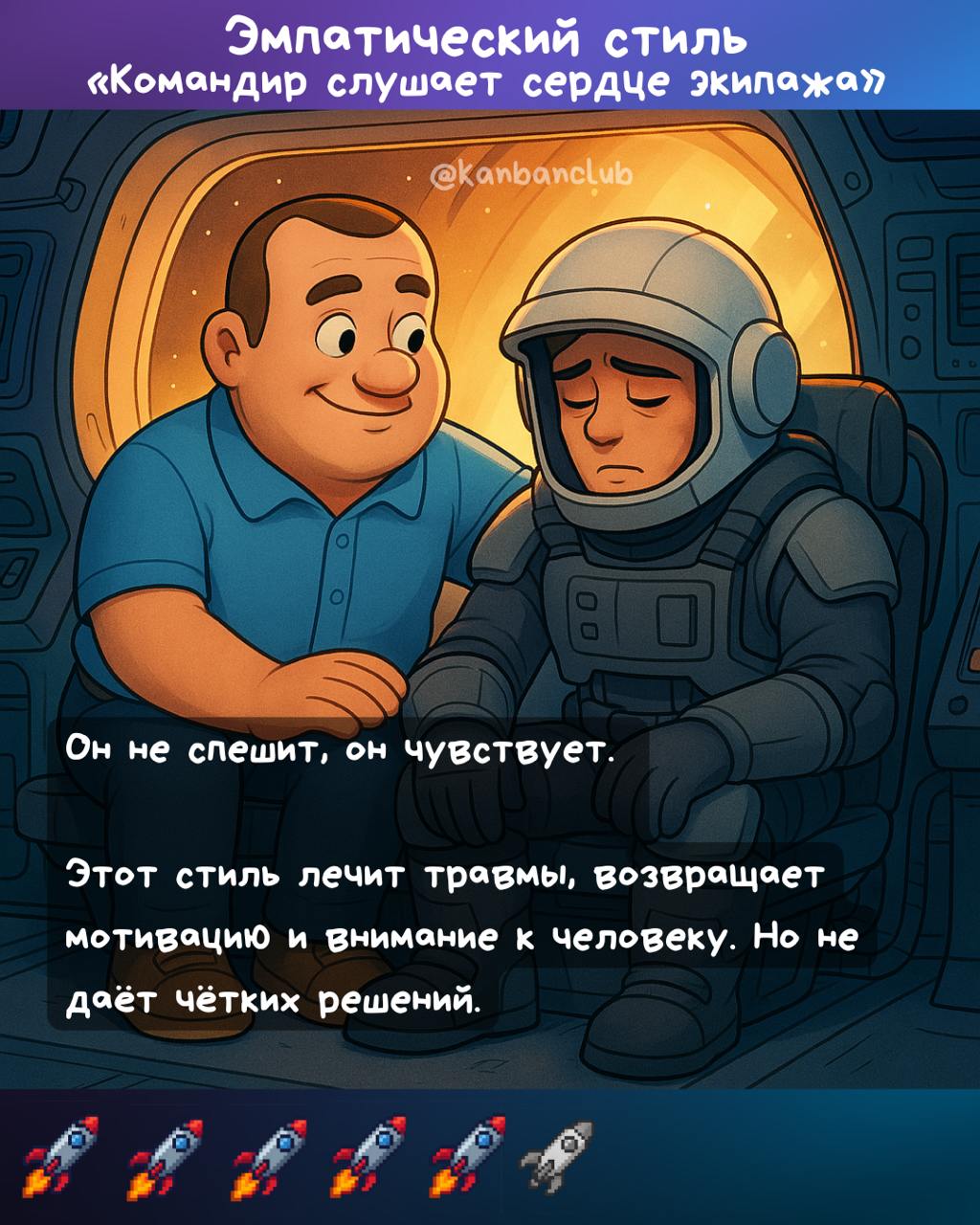 2026-02-11 15.32.44.jpg