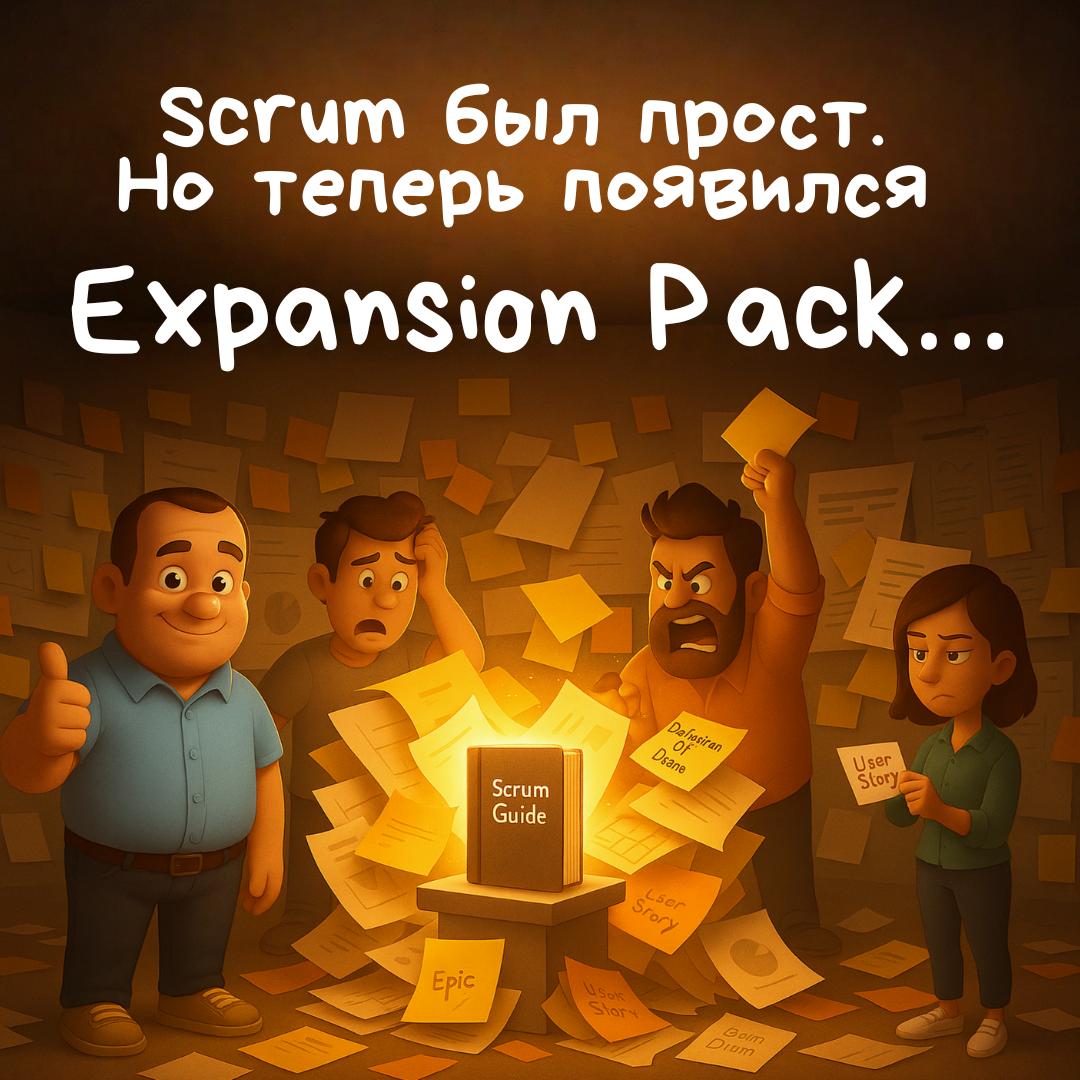 2026-02-11 15.30.56.jpg