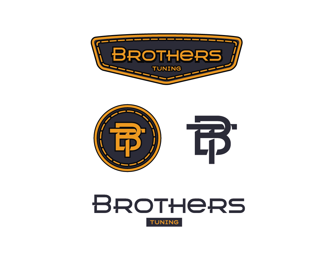 логотип фирмы по пошиву чехлов для машин