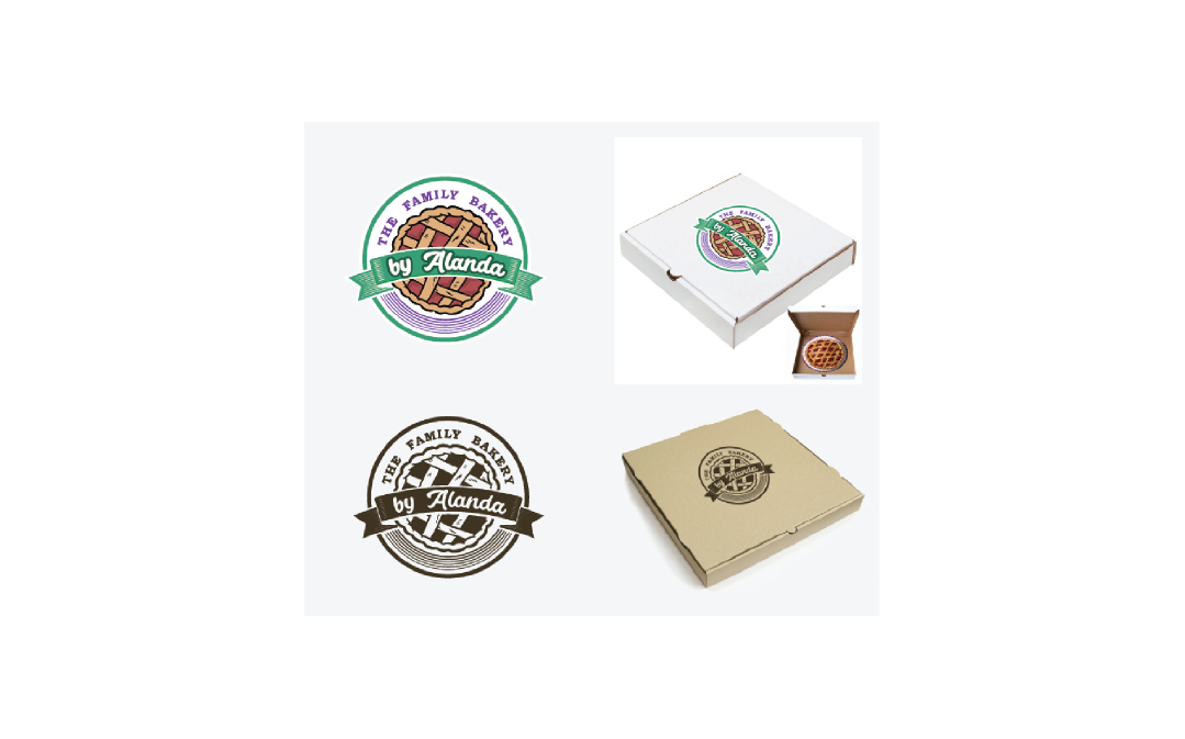 лого семейной пекарни.png