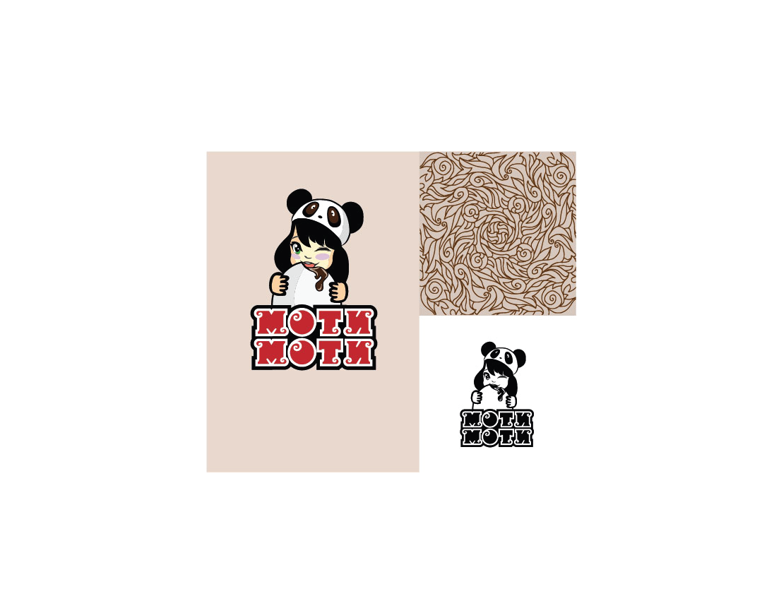 лого МОТИ.png