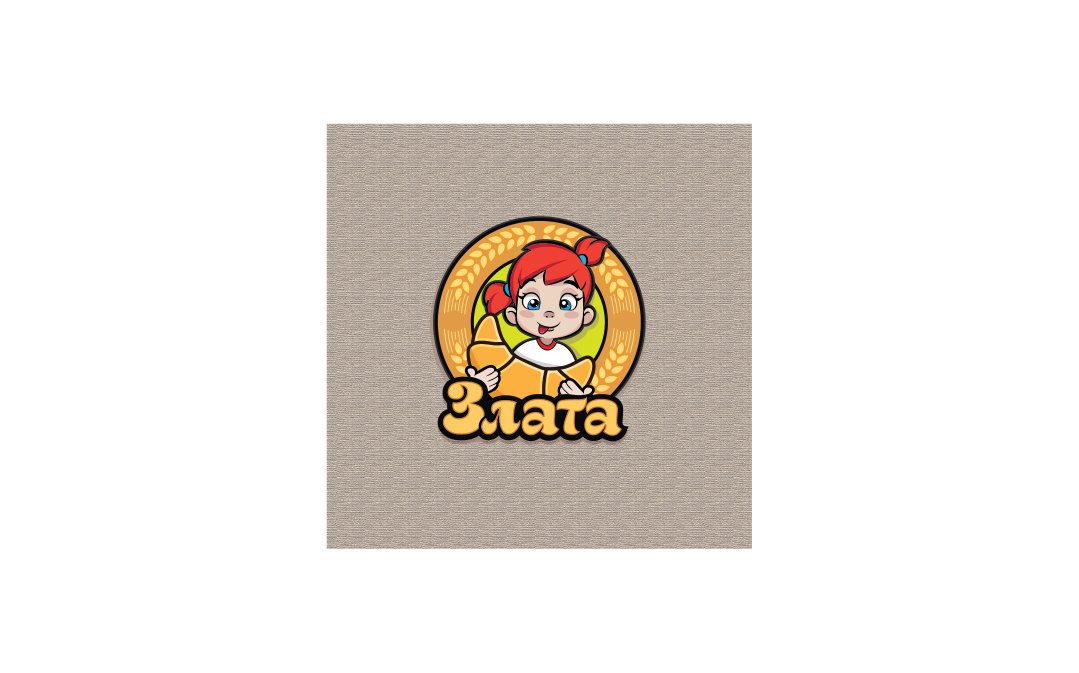 лого Злата 3.png