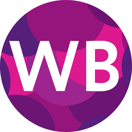 Инфографика