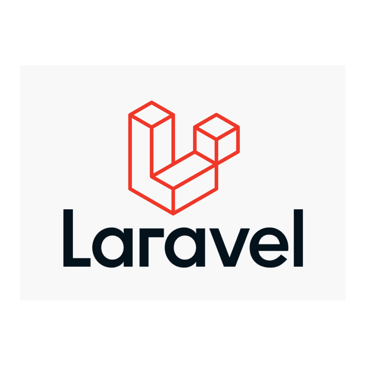 Профист (Екатеринбург, 2008–н.в.), автоматизация маркетинга для производственной компании