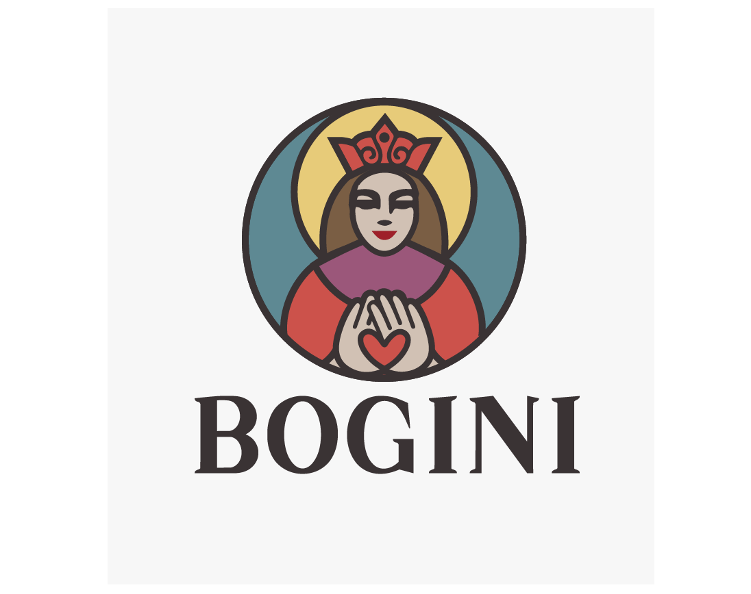 лого салон массажа.png