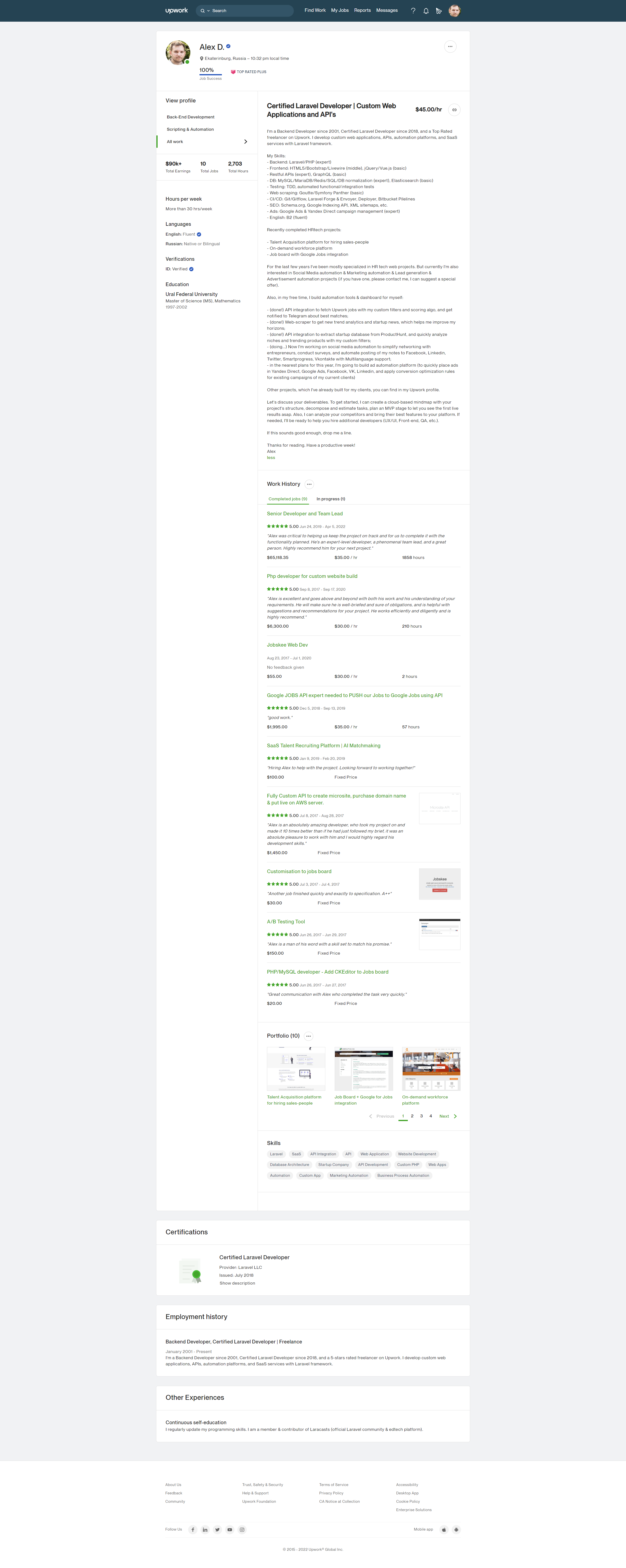upwork_profile.png