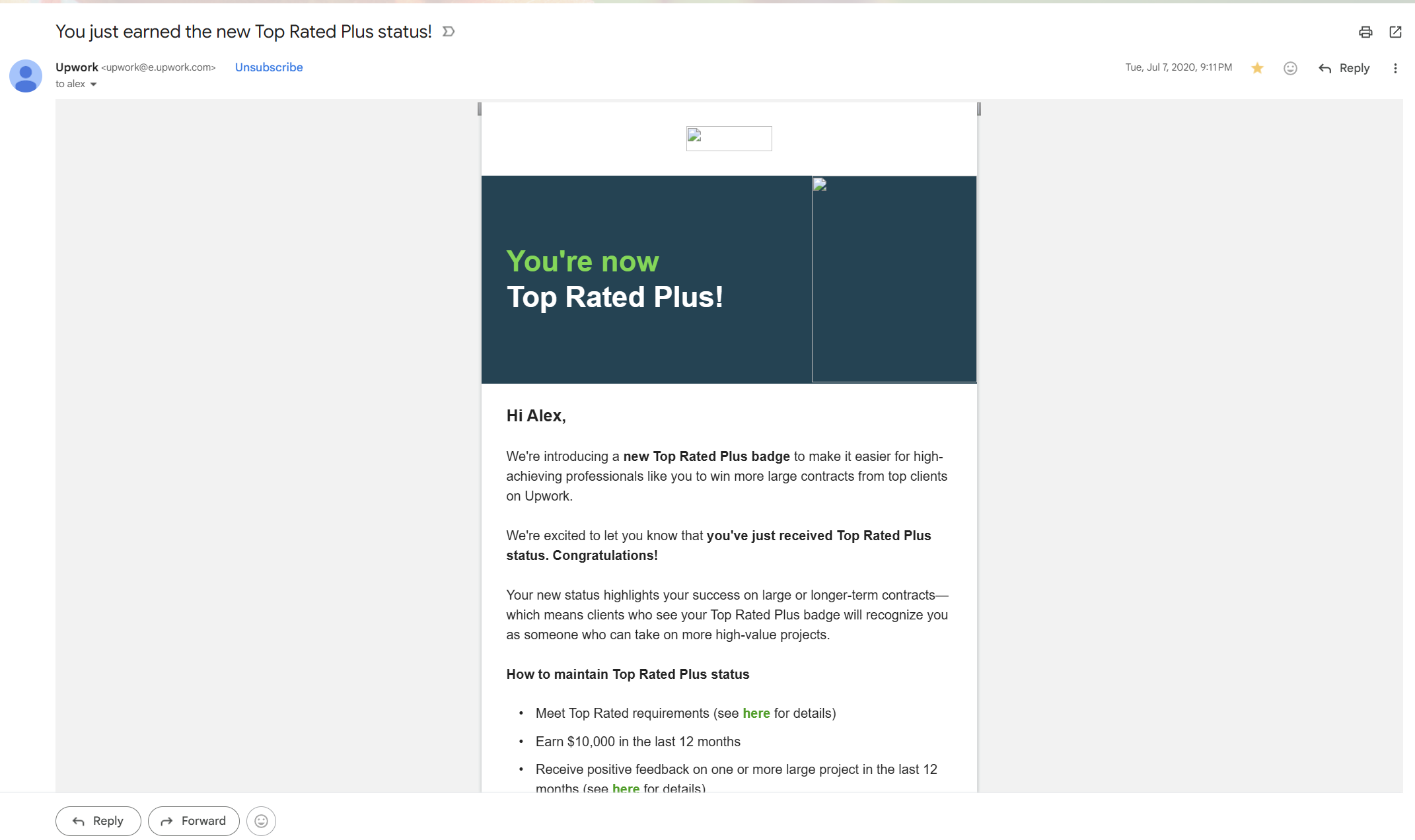 upwork_letter.png