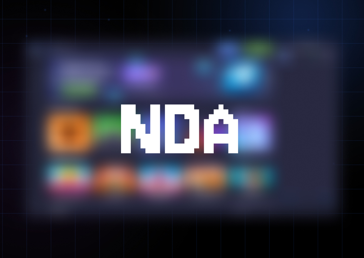 interactive-gaming-platform.jpg