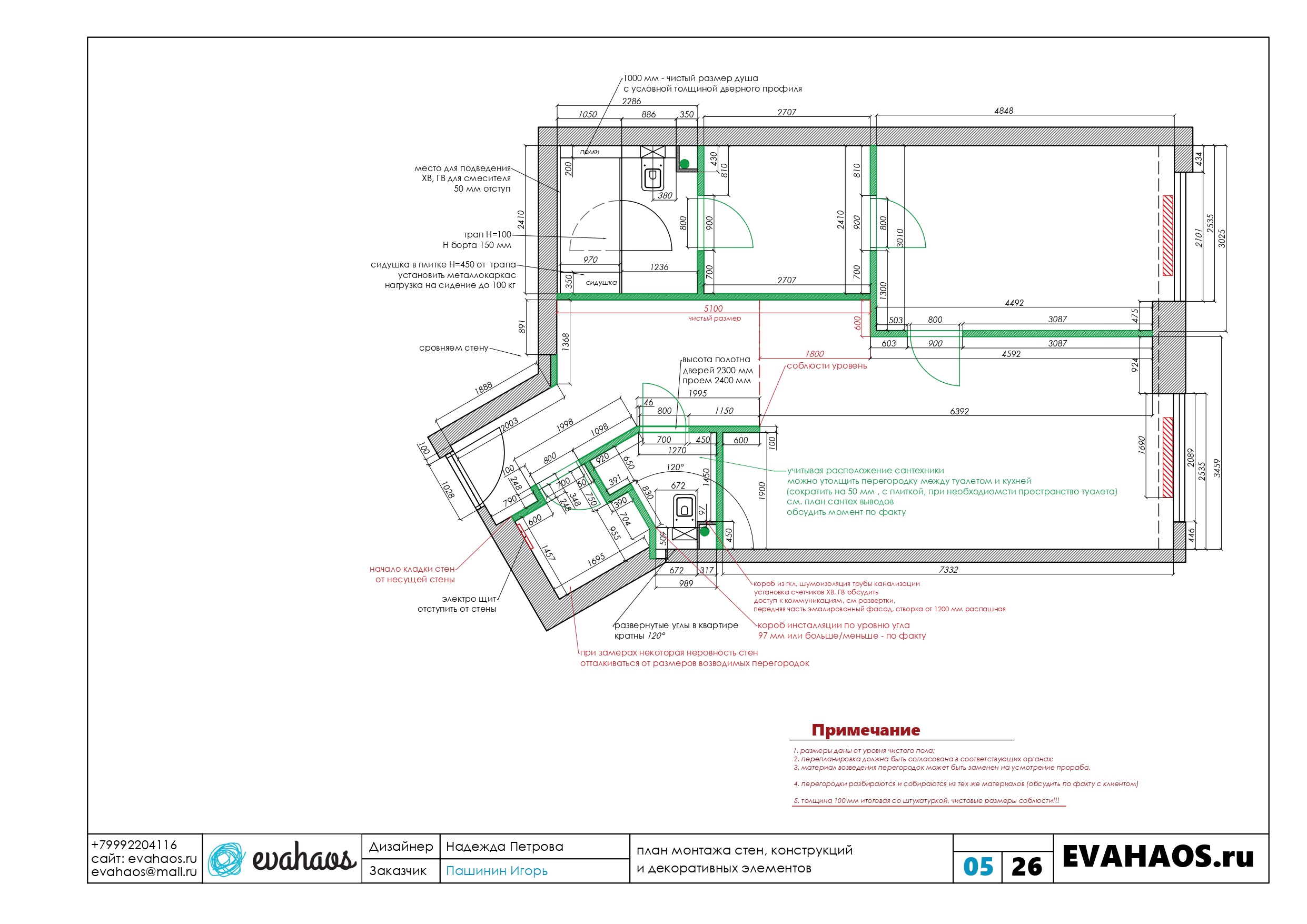 основные планы - 1 часть (ред) _page-0005.jpg