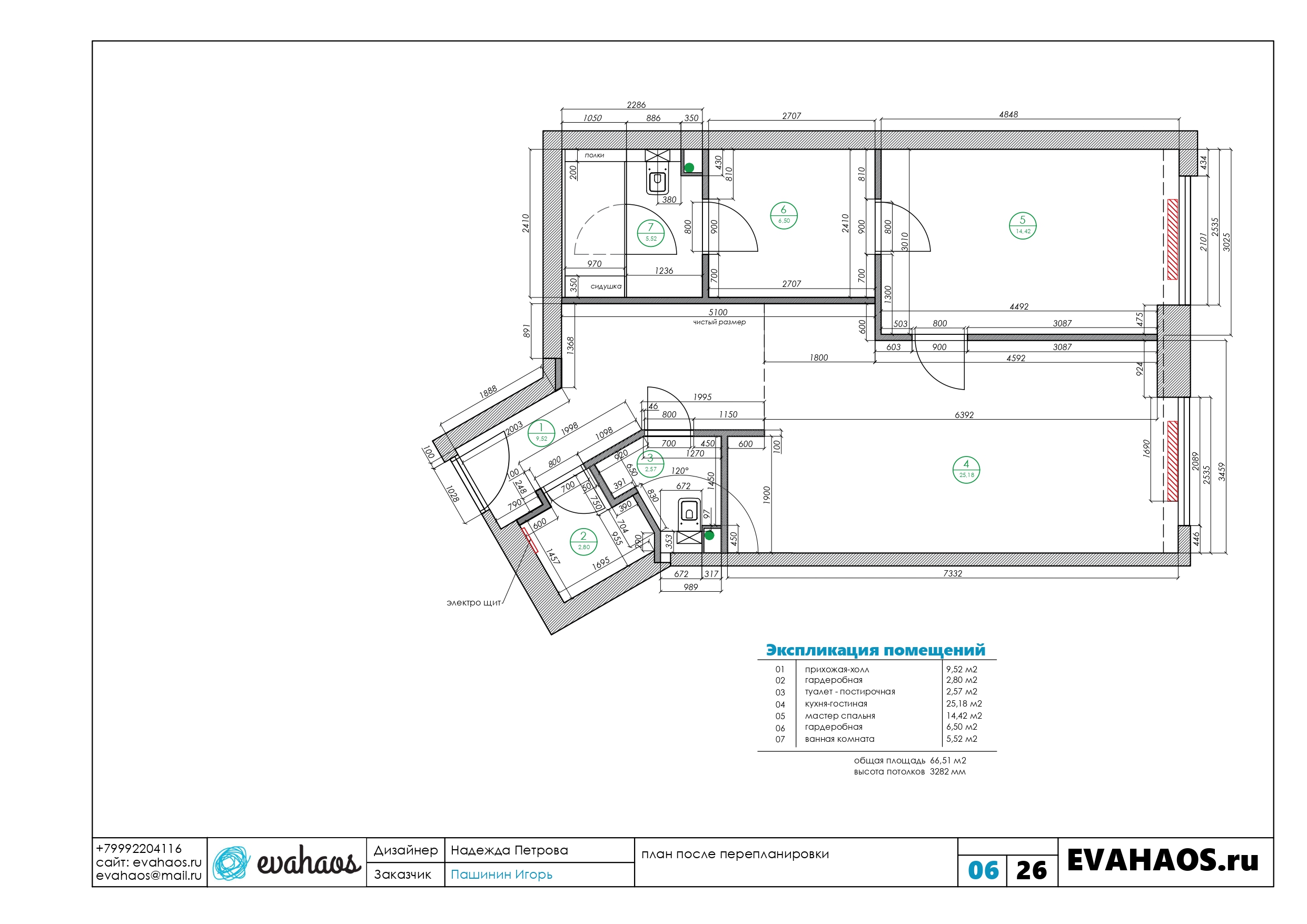 основные планы - 1 часть (ред) _page-0006.jpg