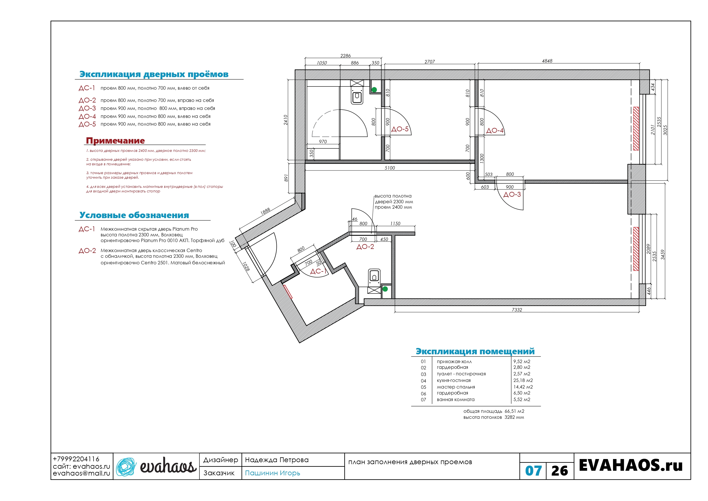 основные планы - 1 часть (ред) _page-0007.jpg