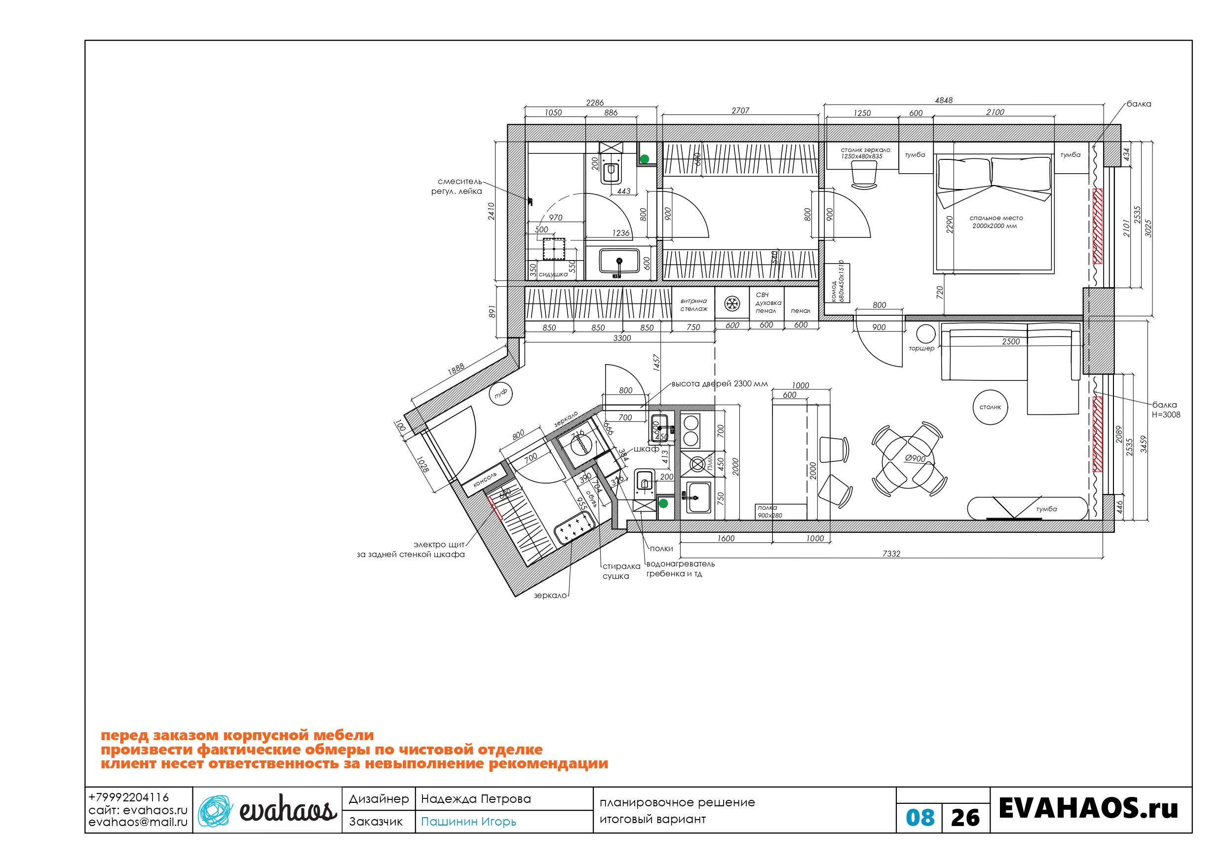 основные планы - 1 часть (ред) _page-0008.jpg