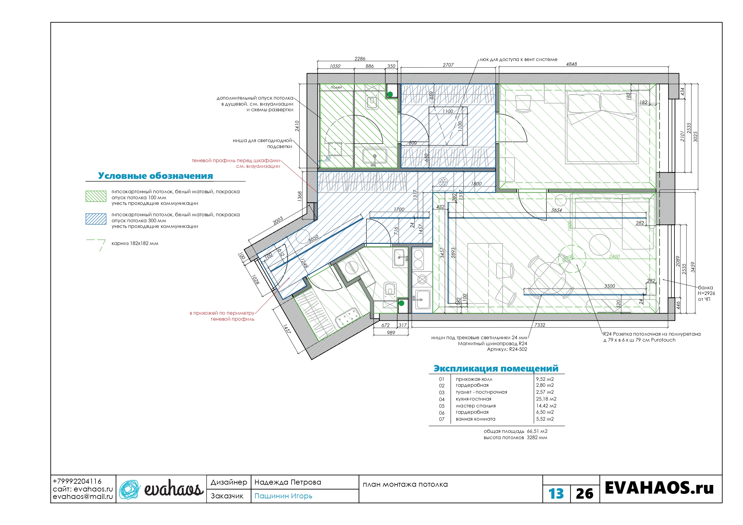 основные планы - 1 часть (ред) _page-0013.jpg
