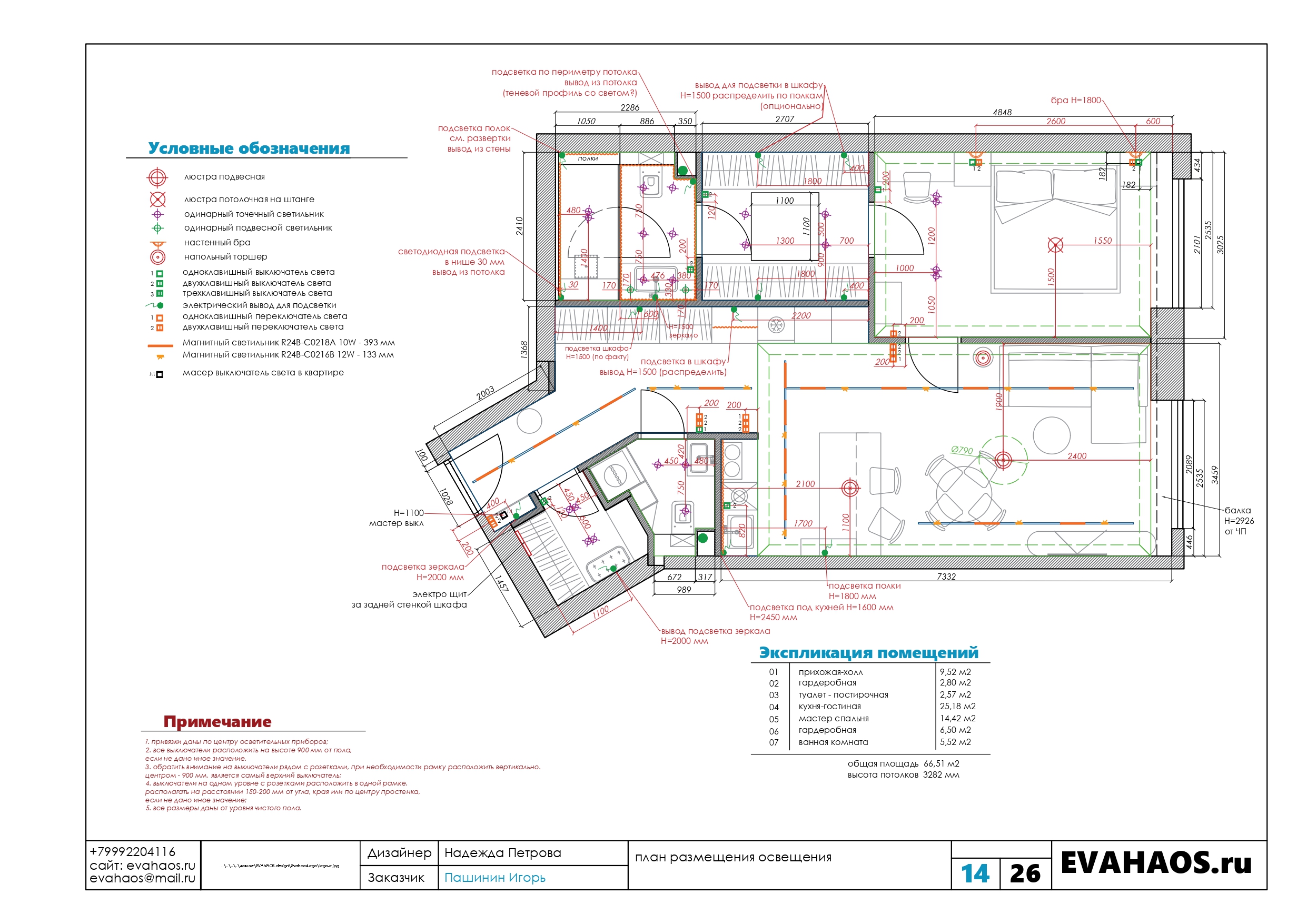основные планы - 1 часть (ред) _page-0014.jpg