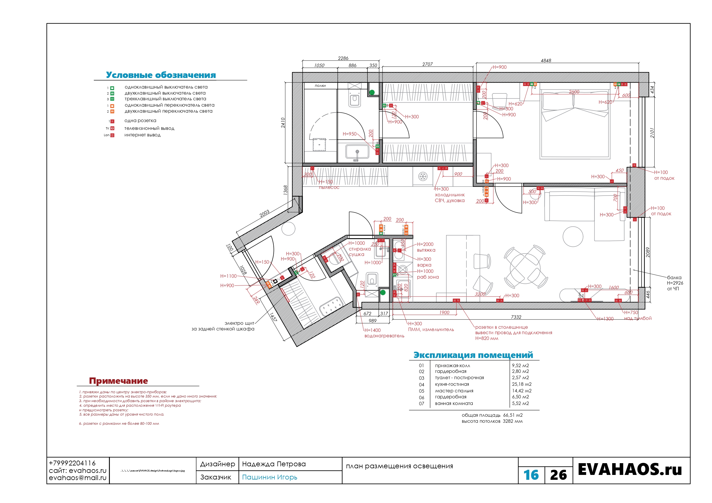 основные планы - 1 часть (ред) _page-0016.jpg