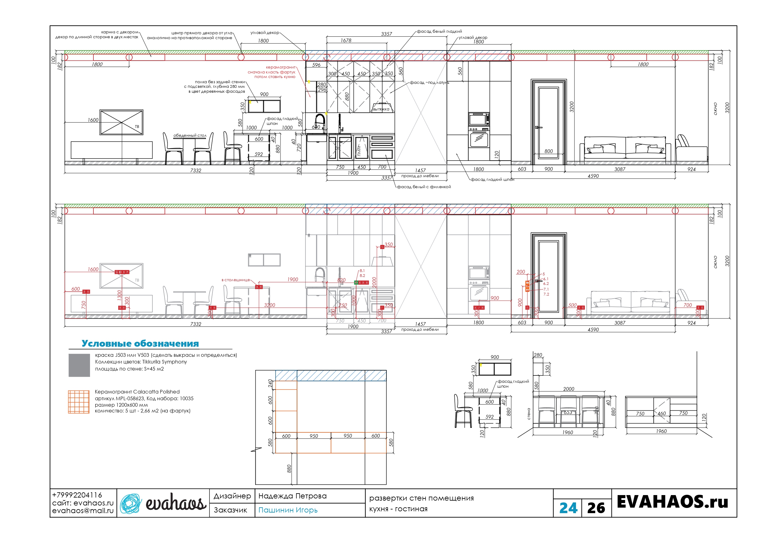 развертки стен - 2 часть (ред)_page-0006.jpg